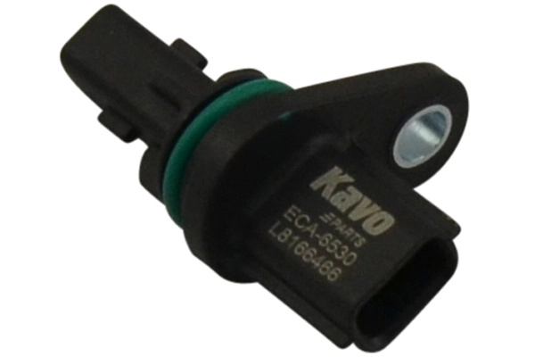 Sensor, camshaft position